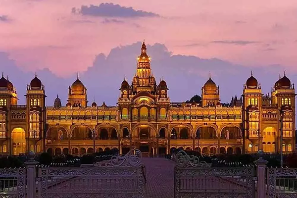 Mysuru