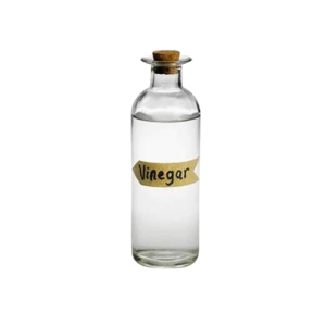 Vinegar - 700 ml