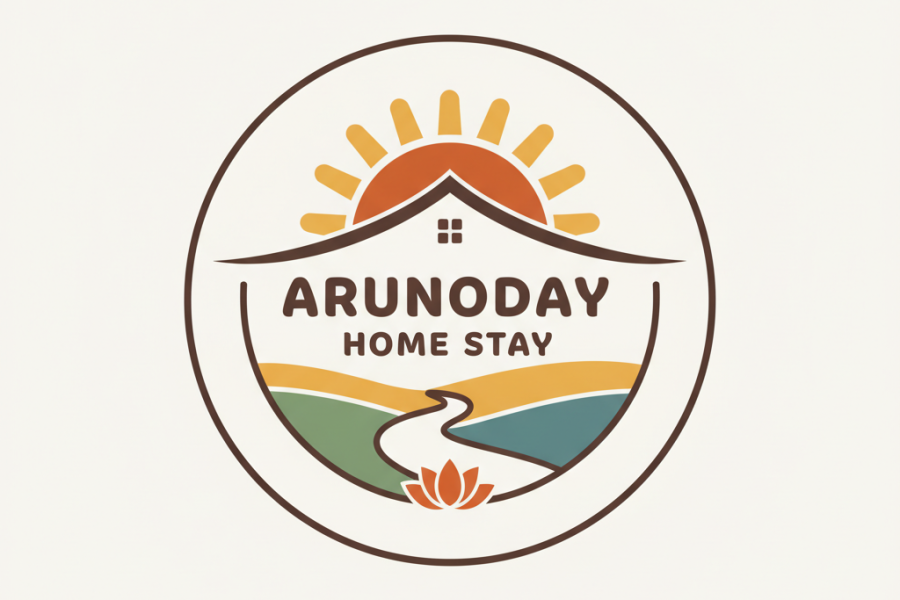 Arunodaya