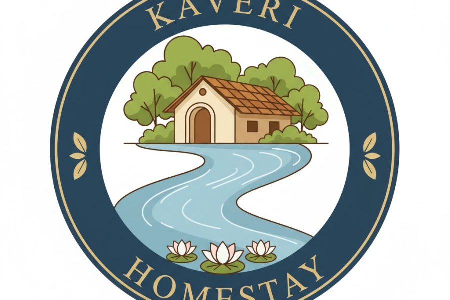 kavery home stay