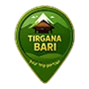 Tirgana Bari Logo